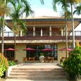 20070629_singapore_bintan_2_060